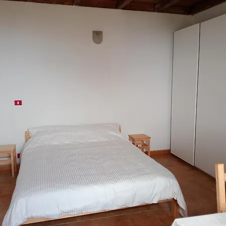 Agriturismo Preele-3